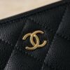 God Factory Chanel Bags Code 10395 25A Size 12x23x8cm