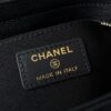God Factory Chanel Bags Code 10395 25A Size 12x23x8cm