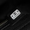 God Factory Chanel Bags Code 10395 25A Size 12x23x8cm