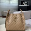 God Factory Chanel Bags Code 10396 25A Hobo Medium Size 30x40x15cm