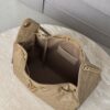 God Factory Chanel Bags Code 10396 25A Hobo Medium Size 30x40x15cm