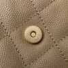 God Factory Chanel Bags Code 10396 25A Hobo Medium Size 30x40x15cm
