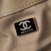 God Factory Chanel Bags Code 10396 25A Hobo Medium Size 30x40x15cm