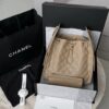 God Factory Chanel Bags Code 10396 25A Hobo Medium Size 30x40x15cm