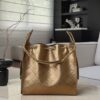 God Factory Chanel Bags Code 10397 25A Hobo Medium Size 30x40x15cm