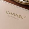 God Factory Chanel Bags Code 10397 25A Hobo Medium Size 30x40x15cm
