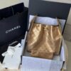 God Factory Chanel Bags Code 10397 25A Hobo Medium Size 30x40x15cm