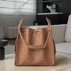 God Factory Chanel Bags Code 10398 25A Hobo Medium Size 30x40x15cm