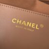 God Factory Chanel Bags Code 10398 25A Hobo Medium Size 30x40x15cm