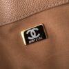 God Factory Chanel Bags Code 10398 25A Hobo Medium Size 30x40x15cm