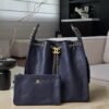God Factory Chanel Bags Code 10399 25A Hobo Medium Size 30x40x15cm