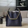 God Factory Chanel Bags Code 10399 25A Hobo Medium Size 30x40x15cm