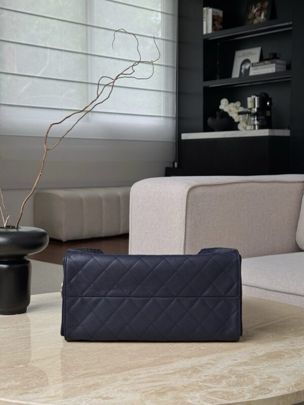 God Factory Chanel Bags Code 10399 25A Hobo Medium Size 30x40x15cm