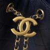 God Factory Chanel Bags Code 10399 25A Hobo Medium Size 30x40x15cm