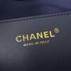God Factory Chanel Bags Code 10399 25A Hobo Medium Size 30x40x15cm