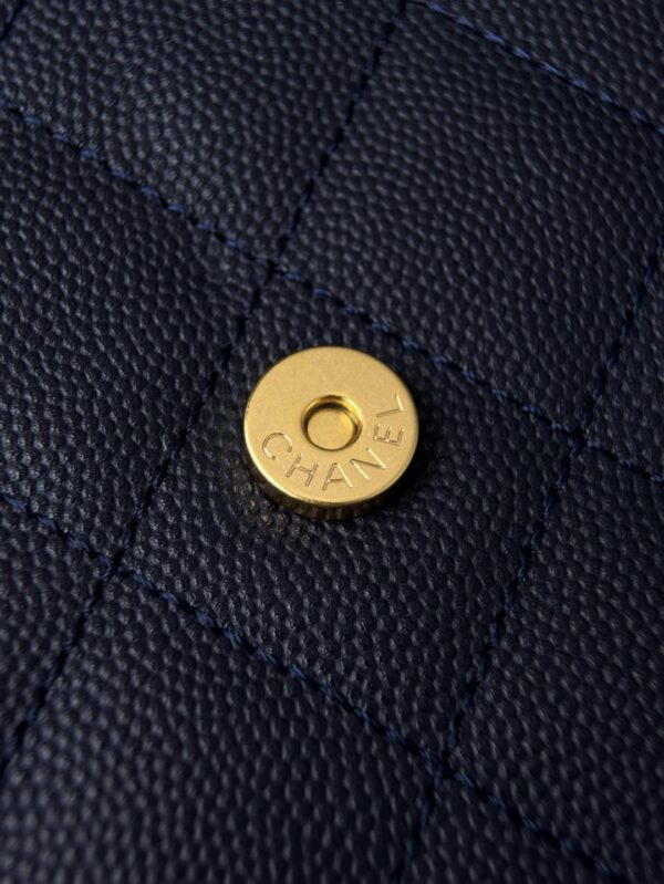 God Factory Chanel Bags Code 10399 25A Hobo Medium Size 30x40x15cm