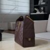 God Factory Chanel Bags Code 10400 25A Hobo Medium Size 30x40x15cm