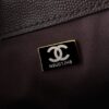 God Factory Chanel Bags Code 10400 25A Hobo Medium Size 30x40x15cm