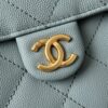 God Factory Chanel Bags Code 10401 25A Hobo Medium Size 30x40x15cm