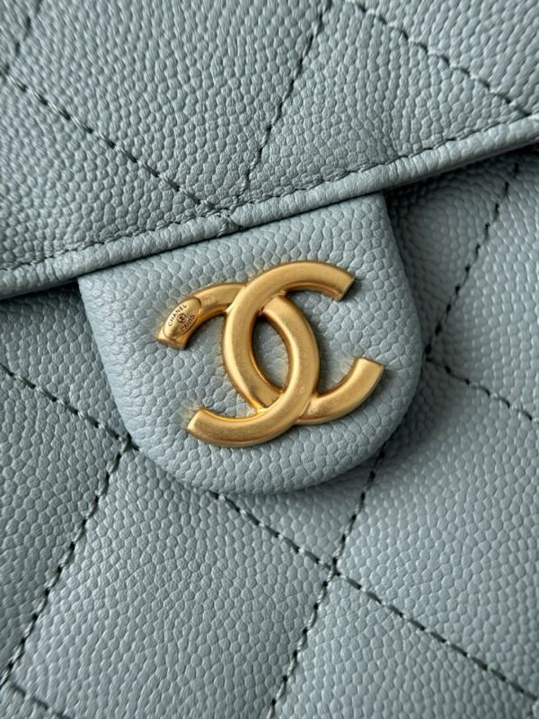 God Factory Chanel Bags Code 10401 25A Hobo Medium Size 30x40x15cm