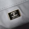 God Factory Chanel Bags Code 10403 25A Hobo Small Size 30x26x14cm