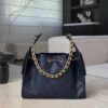 God Factory Chanel Bags Code 10404 25A Hobo Small Size 30x26x14cm
