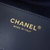 God Factory Chanel Bags Code 10404 25A Hobo Small Size 30x26x14cm