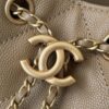 God Factory Chanel Bags Code 10405 25A Hobo Small Size 30x26x14cm