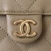 God Factory Chanel Bags Code 10405 25A Hobo Small Size 30x26x14cm