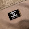 God Factory Chanel Bags Code 10405 25A Hobo Small Size 30x26x14cm