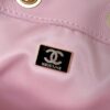 God Factory Chanel Bags Code 10406 25A Hobo Small Size 30x26x14cm