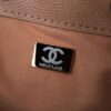 God Factory Chanel Bags Code 10407 25A Hobo Small Size 30x26x14cm