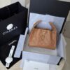 God Factory Chanel Bags Code 10407 25A Hobo Small Size 30x26x14cm