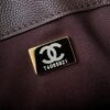 God Factory Chanel Bags Code 10408 25A Hobo Small Size 30x26x14cm