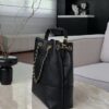 God Factory Chanel Bags Code 10411 25A Hobo Size 33x29x11cm