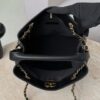 God Factory Chanel Bags Code 10411 25A Hobo Size 33x29x11cm