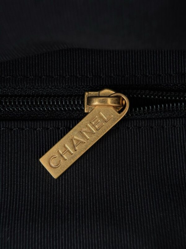 God Factory Chanel Bags Code 10411 25A Hobo Size 33x29x11cm