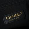God Factory Chanel Bags Code 10411 25A Hobo Size 33x29x11cm
