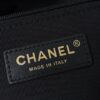 God Factory Chanel Bags Code 10412 25A Hobo Size 33x29x11cm