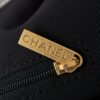 God Factory Chanel Bags Code 10412 25A Hobo Size 33x29x11cm