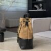 God Factory Chanel Bags Code 10413 25A Hobo Size 33x29x11cm