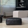 God Factory Chanel Bags Code 10413 25A Hobo Size 33x29x11cm