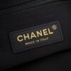 God Factory Chanel Bags Code 10413 25A Hobo Size 33x29x11cm
