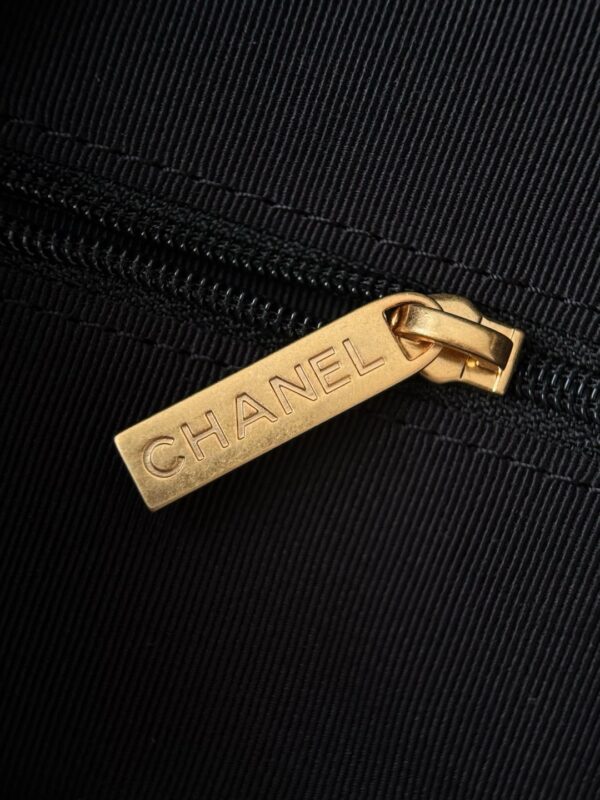 God Factory Chanel Bags Code 10413 25A Hobo Size 33x29x11cm