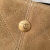 God Factory Chanel Bags Code 10413 25A Hobo Size 33x29x11cm