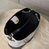 God Factory Chanel Bags Code 10419 25A Hobo Small Size 24x36x14cm