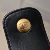 God Factory Chanel Bags Code 10419 25A Hobo Small Size 24x36x14cm