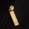 God Factory Chanel Bags Code 10419 25A Hobo Small Size 24x36x14cm