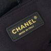 God Factory Chanel Bags Code 10419 25A Hobo Small Size 24x36x14cm
