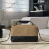 God Factory Chanel Bags Code 10421 25A Messenger Size 18x29x8cm
